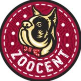 ZOOCENT