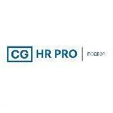 Capital Group HR