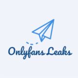 Onlyfans Leaks