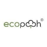 ecopooh® - одежда, связанная смыслами Собственное производство 🇷🇺