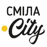 Сміла City