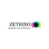 zetkino👌ФИЛЬМЫ КИНО СЕРИАЛЫ