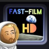 Fast-Film HD