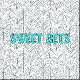 Sweet bets | Прогнозы на спорт