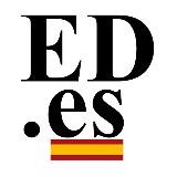 El Diestro. Opinión en libertad