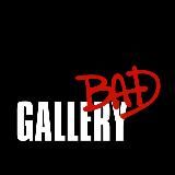 Bad Gallery