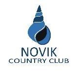 Novik country club