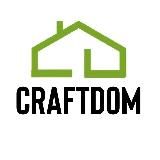 Зарабатывай с Craftdom