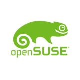 openSUSE Soporte