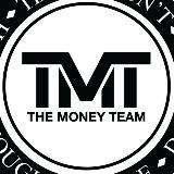 TMT | TheMoneyTeam💵