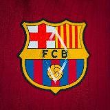 FC BARCELONA