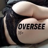 Oversee