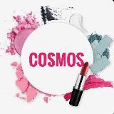 Все в наличии 😱 Cosmos shop