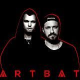 ARTBAT Fans