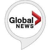 Global News | Новости