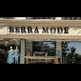 BERRA MODE PREMIUM Boutique