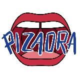 PIZAORA