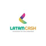 LATAM CASH