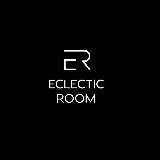 Eclectic Room