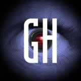 GH DÚO