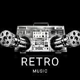 Retro music / Ретро музыка