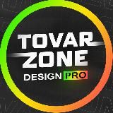 TOVAR ZONE | DESIGN PRO