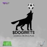 DOGBET