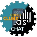 [CHAT] CLUB XIAOMI