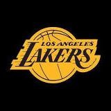 @Lakers