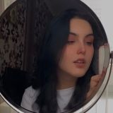 nikasb00ks
