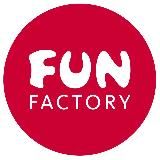 Fun Factory