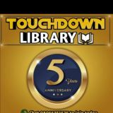 TOUCHDOWN LIBRARIES