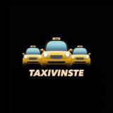 TAXIVINSTE.KRM