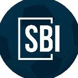SBI Chat | VIP(сентябрь)