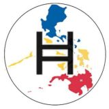 1’st Philippine Hedera Hashgraph🇵🇭