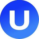 📡 Новости по офферам Unicom