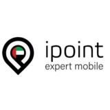 Опт техники Apple из ОАЭ 🇦🇪 iPoint expert mobile