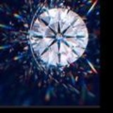 Crypto Diamond Group