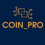 COIN_PRO AY канал