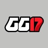 GG17 | Оптовый поставщик