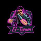 El-Twam Wa