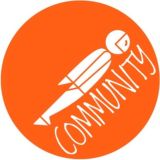 Postman | Community