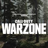 COD/WARZONE