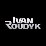 Ivan Roudyk