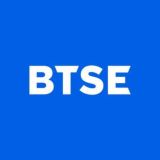 BTSE Exchange