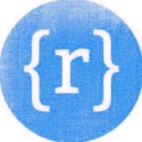 blog.radiotech.kz