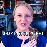 AmazingPolly.net