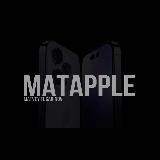 MATAPPLE