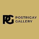 POSTRIGAY GALLERY