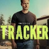 Tracker 2024 Season 1